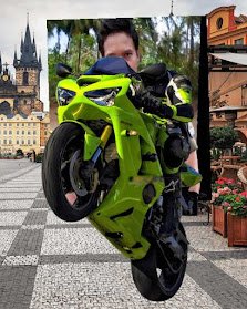 Featured image