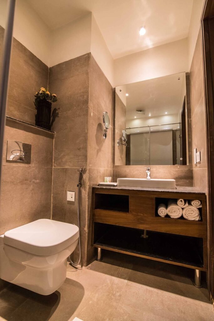Executive Deluxe With Mountain View Coral Resort And Spa5 683x1024