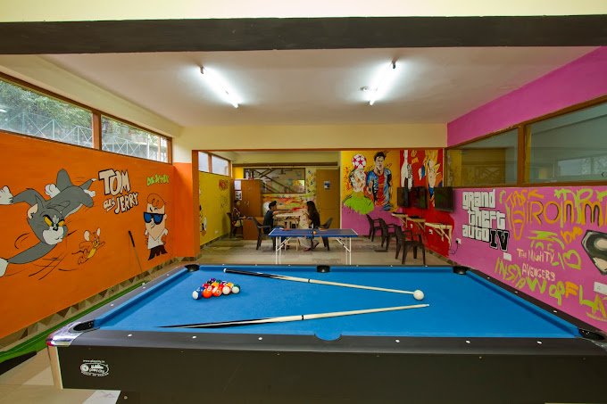 Featured image